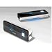 Sansa Express 1GB MP3 Player SDMX6R-1024K-A18 Image