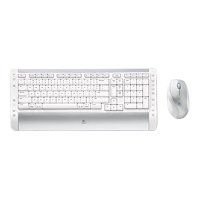 Childrens Toyshop  Computer : Logitech S530 Wireless Mac Desktop (Mac only product)