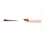 Itay Mineral Cosmetics Long Lasting Lip Liner Pencil in Natural