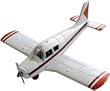 Piper PA-28 Cherokee