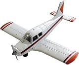 Piper PA-28 Cherokee