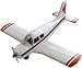 Piper PA-28 Cherokee