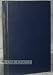 A bibliography of ship passenger lists, 1538-1825;: Being a guide to published lists of early immigr