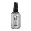 Kenra Shine Serum Weightless Polish 4 oz (118 ml)