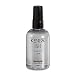 Kenra Shine Serum Weightless Polish 4 oz (118 ml)