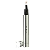 FusionBeauty IllumiCover Line Smoothing Luminous Concealer, Medium, .1 fl oz