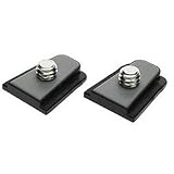 Joby GP1-11EN Quick Release Replacement Clip for Joby GP1 Gorillapod