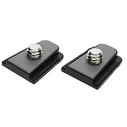 Joby GP1-11EN Quick Release Replacement Clip for Joby GP1 Gorillapod