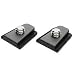 Joby GP1-11EN Quick Release Replacement Clip for Joby GP1 Gorillapod