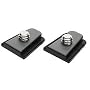 Joby GP1-11EN Quick Release Replacement Clip for Joby GP1 Gorillapod