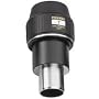 Pentax 70513 SMC-XW 7 1.25-Inch Eyepiece for Telescopes and Pentax Spotting Scopes
