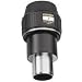 Pentax 70513 SMC-XW 7 1.25-Inch Eyepiece for Telescopes and Pentax Spotting Scopes