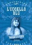 LUccello Blu