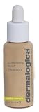 Dermalogica NEW Concealing Spot Treatment 0.5z