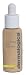 Dermalogica MediBac Concealing Spot Treatment 0.5oz