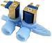 GE WH13X10024 GE Washer Inlet Solenoid Water Valve
