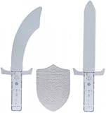 GLADIATOR PK FOR WII