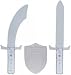 GLADIATOR PK FOR WII