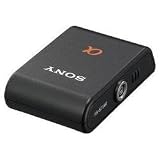 Search : Dslr Sync Terminal Adapter