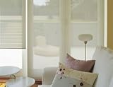 Interior and Exterior Solar Screens 21mp6UV9mOL. SL160 Interior and Exterior Solar Screens