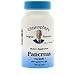 TRIPLE VALUE PACK ofDr Christopher's Cap For Pancreas Formula 100 vcap -