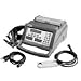 MinuteMan Plus Multi-application Electrical System Tester