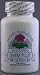 Ayush Herbs - Neem Plus 90 vcaps
