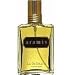 Aramis by Aramis Cologne for Men