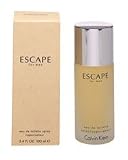 CK Escape for Men 30ml EDT Spray