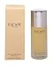 Kitchen & Housewares : CK Escape for Men 30ml EDT Spray