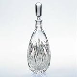 Marquis by Waterford Caprice Decanter