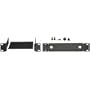 Sennheiser GA2 Rack Mount Kit For G2 Series Rack Kit For Wireless Mic System