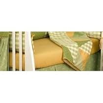 Dragon Fly - Fitted Sheet