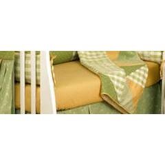 Dragon Fly - Fitted Sheet