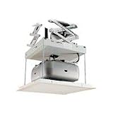 Micro Projector Lift