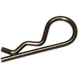 50 each: Speeco Hitch Pin Clip (P7923)