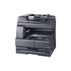 Kyocera GmbH TASKalfa 181 Kombiger�t A3 18.0 ppm 1800 dpi 999 Kopien