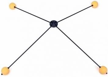 Training Kit for TREX KDS ESKY F45 400 450 RC Helicopter