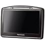 TomTom Go 730 GPS Auto Navigation System