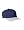 Navy/White