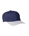 Flexfit Wooly Cap with Sandwich Bill