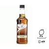 Sweetbird Vanilla Sugar Free Coffee Syrup (1 Litre)