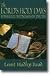 THE LORD'S HOLY DAYS - Powerful Witnesses of Truth