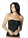 Sassybax Strapless Underwire Torso Trim