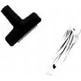 Sierra International 18-4904 Marine Starter Handle and Rope for Johnson/Evinrude Outboard Motor