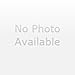 Viking Staple 125PB5M #125 Cable Staple 1-1/4" L x 9/16" W