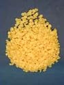 BEESWAX PELLETS YELLOW 1-LB