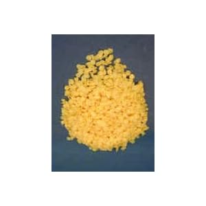 BEESWAX-PELLETS-YELLOW-2-LB