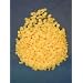 BEESWAX PELLETS YELLOW 2-LB