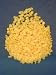 BEESWAX PELLETS YELLOW 2-LB